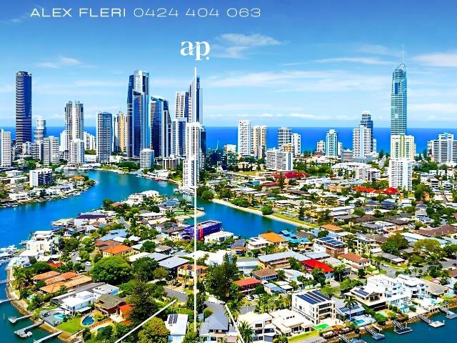 House for sale in Fernbrook, Queensland