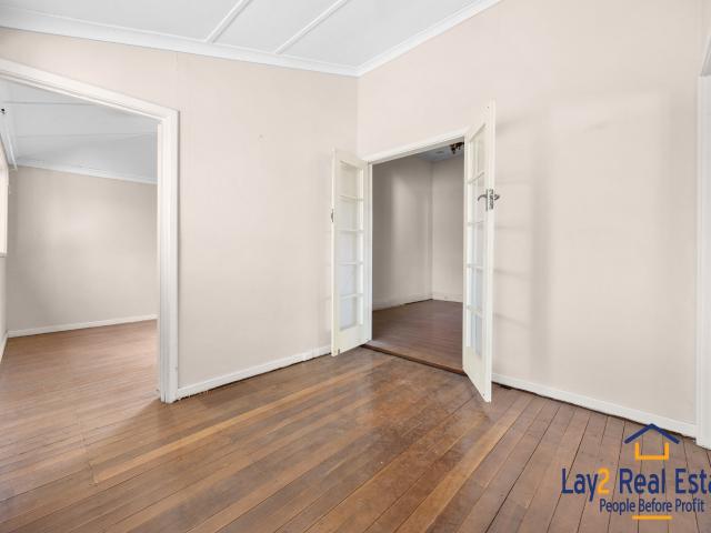 House for sale in Stirling, Western Australia