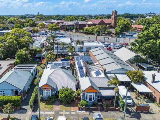 Property for sale in Ambergate, New South Wales
