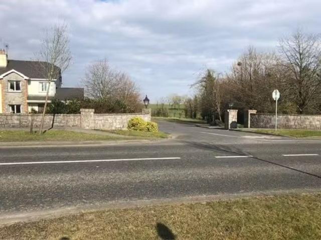 House to rent