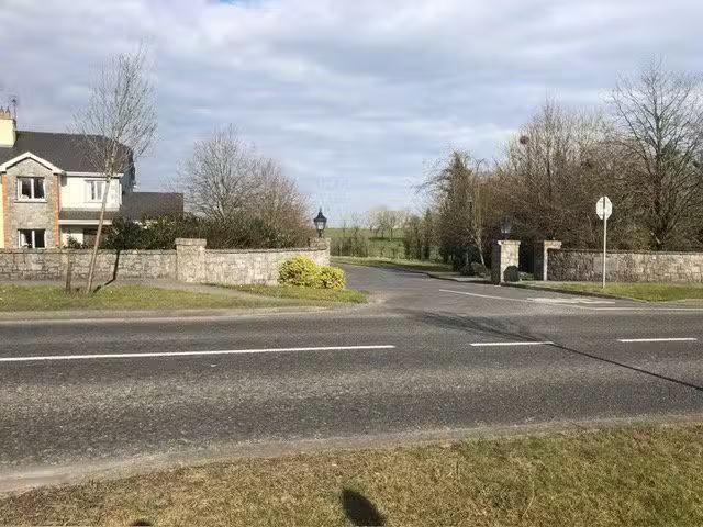 House to rent