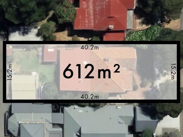 House for sale in Cambridge, Western Australia