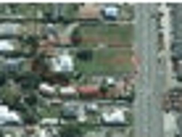 Land for sale in Invercargill, Southland