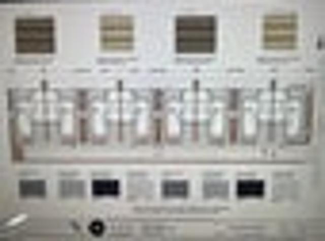 Land for sale in Invercargill, Southland