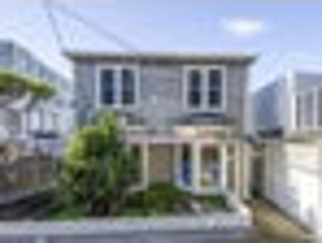 House for sale in Matata, Wellington