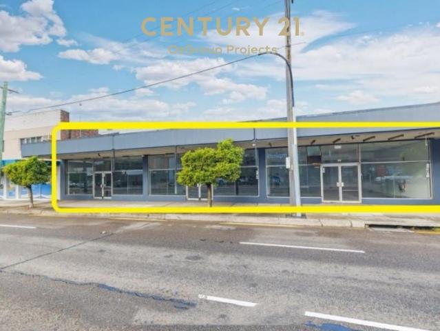 Property for sale in Sydney, New South Wales