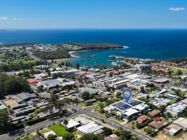 Property for sale in Ulladulla, New South Wales