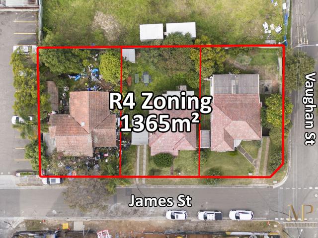 House for sale in Blakehurst, New South Wales