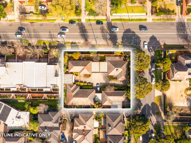 House for sale in Camerons Creek, Victoria