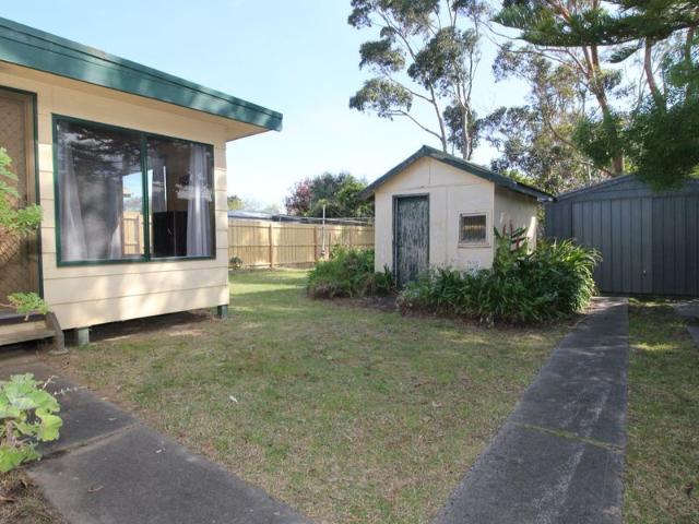 House for sale in Cowes, Victoria