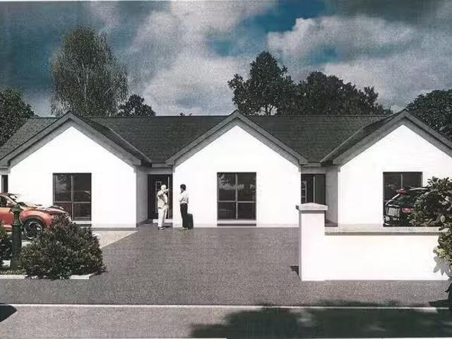 House to rent