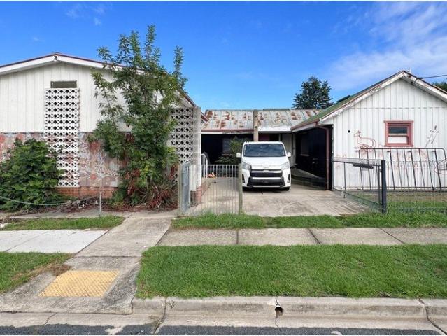 House for sale in Albury, New South Wales