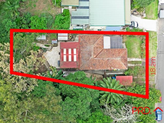 Property for sale in Gosford, New South Wales