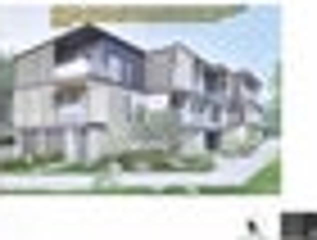 House for sale in New Lynn, Oroua County