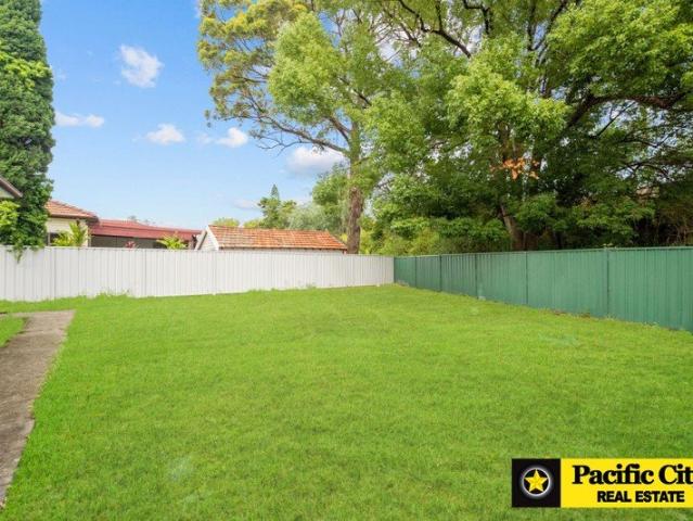 Property for sale in Sydney, New South Wales