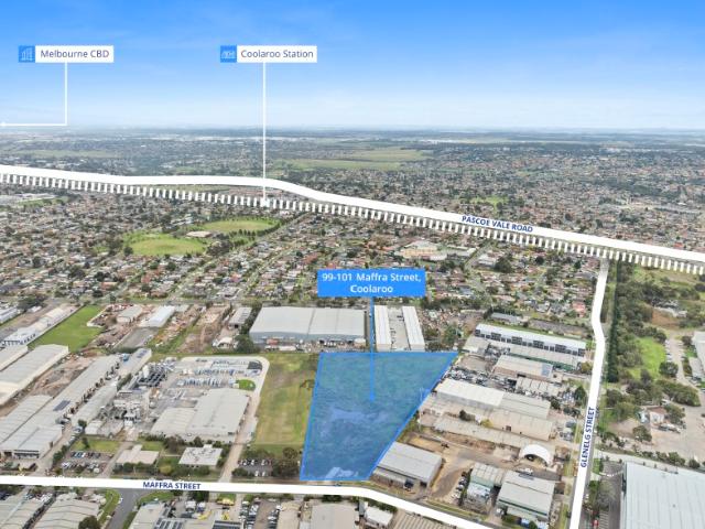 Property for sale in Camerons Creek, Victoria
