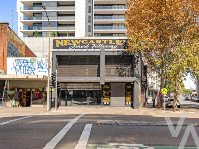 Office for sale in Ambergate, New South Wales