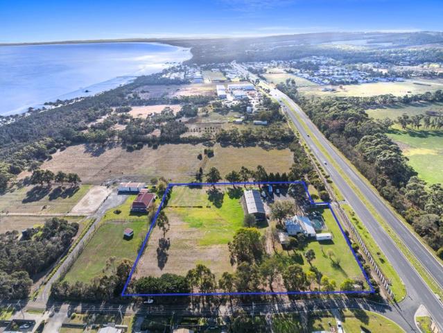 Property for sale in Grantville, Victoria