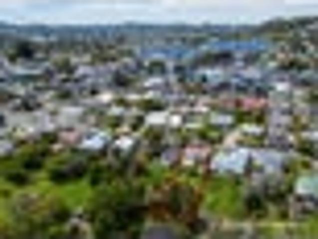 House for sale in Balmoral