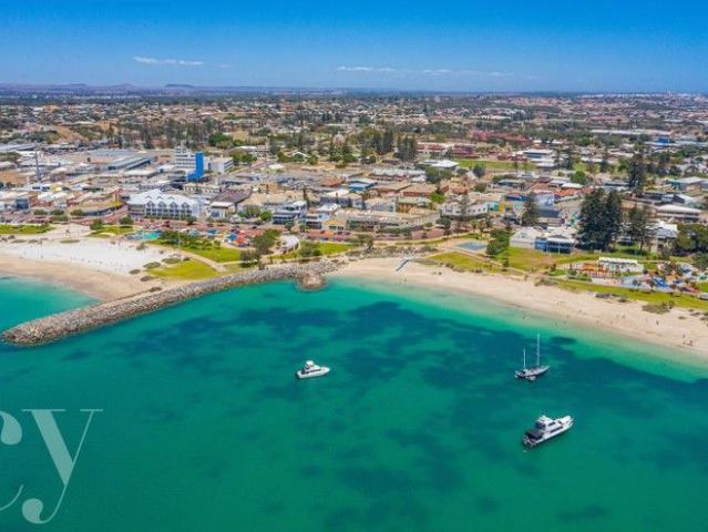 Land for sale in Merilup, Western Australia