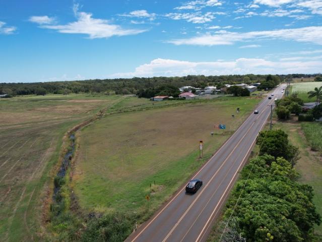 Property for sale in Banyan, Queensland