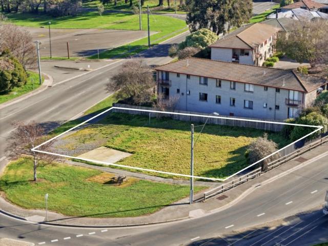 Property for sale in Launceston, Tasmania