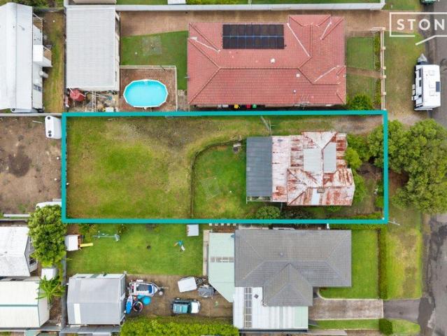 House for sale in New South Wales