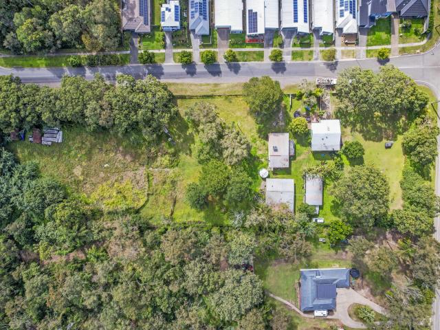 House for sale in Toombul, Queensland