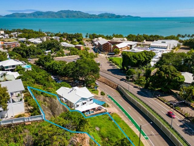 Property for sale in Townsville, Queensland