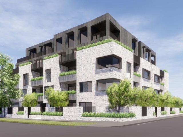 House for sale in Thornbury, Melbourne