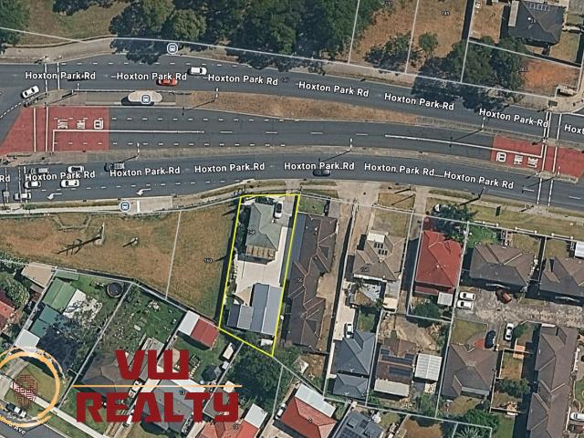House for sale in Sydney, New South Wales