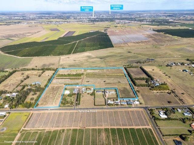 Cottage for sale in Banyan, Queensland