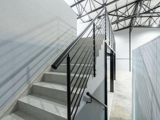 House for rent in Secunda