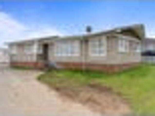 House for sale in Owhata