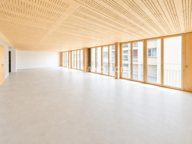 Büro mieten in Cheseaux-Lausanne, Waadt