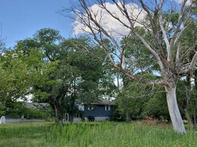 House for sale in Kansas