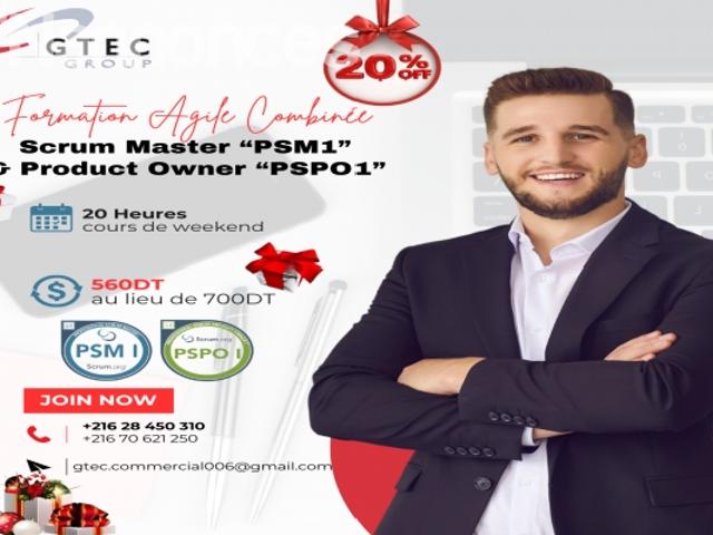 Propriété vente à Ariana Ville