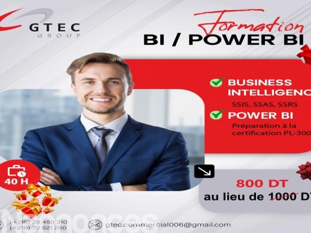 Propriété vente à Ariana Ville