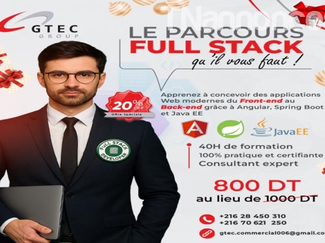 Propriété vente à Ariana Ville