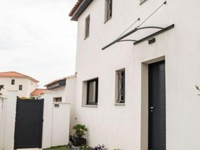 Maison vente à Mazan, Vaucluse