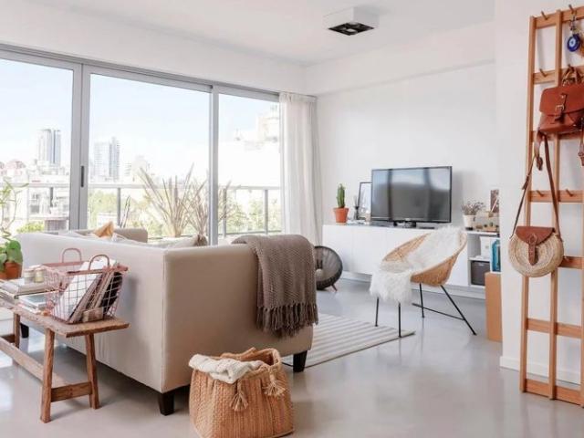 Appartement vente à Compiègne, Margny-lès-compiègne