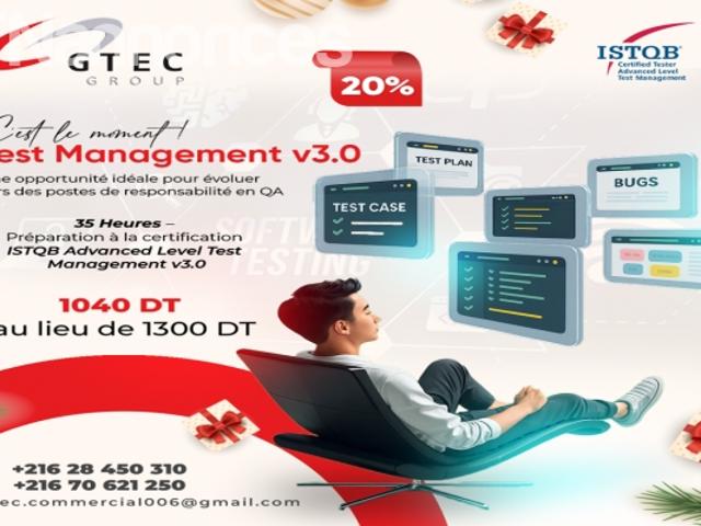 Propriété vente à Ariana Ville