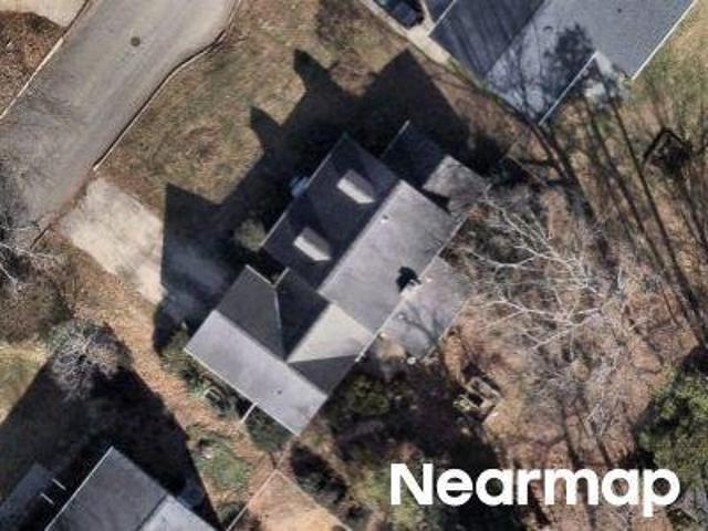House for sale in Greer, South Carolina