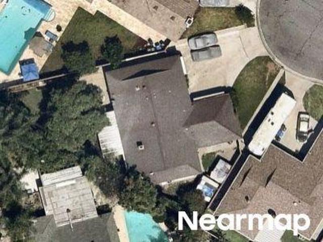 House for sale in Downey, California
