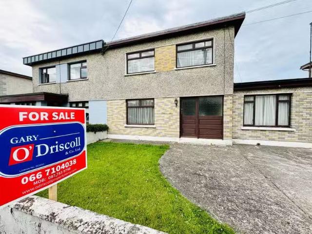 House for sale