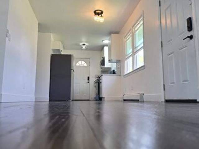 House for sale in New Britain, Capitol Planning Region