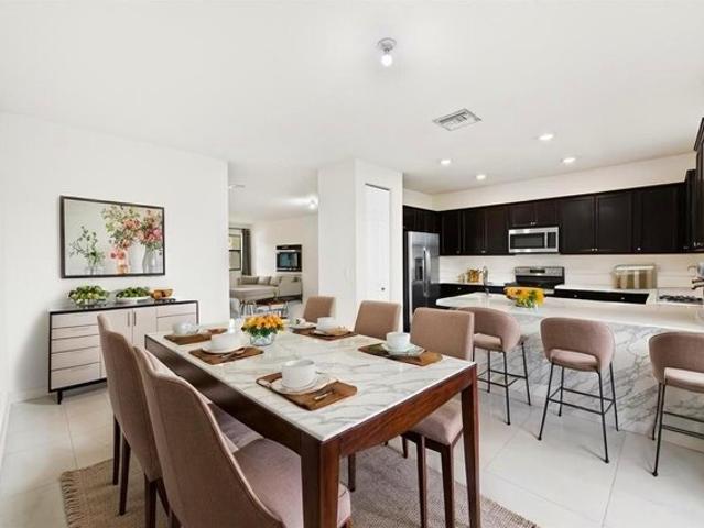 House for sale in Coconut Creek, Florida