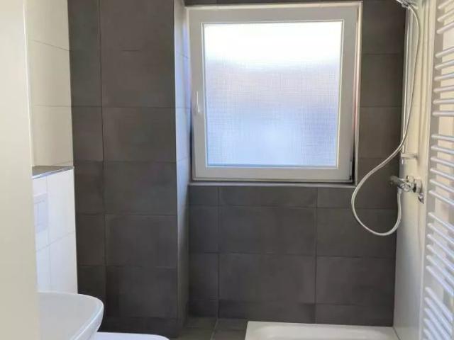 Apartment mieten in Batenbrock, Bottrop