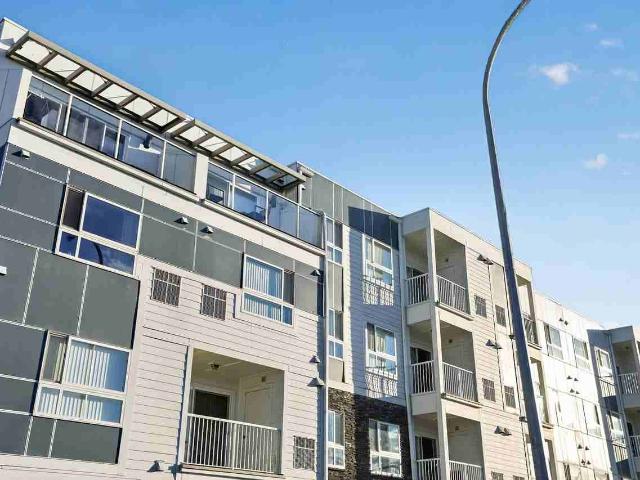 Apartment for rent in Regina, Saskatchewan