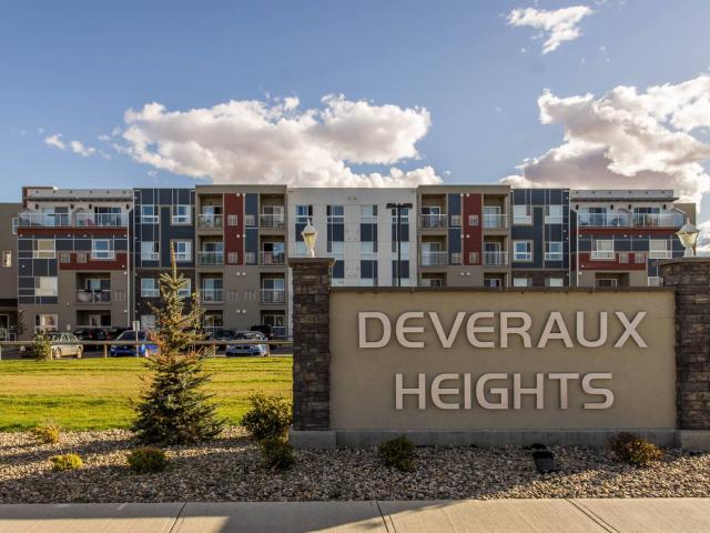 Apartment for rent in Regina, Saskatchewan